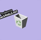 Русификатор для delete.frvr