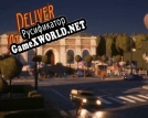 Русификатор для Deliver At All Costs