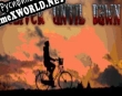 Русификатор для Deliver Until Dawn