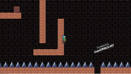 Русификатор для Deliverer (Double Dash)