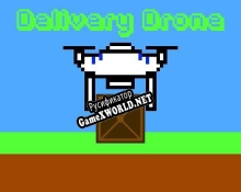 Русификатор для Delivery Drone