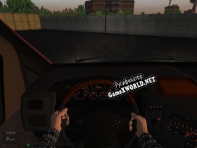 Русификатор для Delivery Truck Simulator 2010