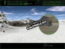 Русификатор для Delta Force