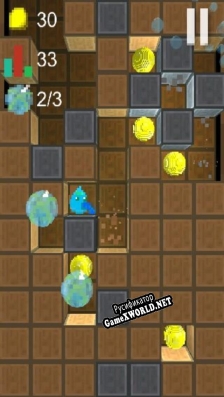 Русификатор для Deluge (Box Mountain Games)