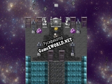 Русификатор для Delve