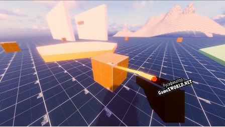 Русификатор для (DEMO) Code Alpha [0]