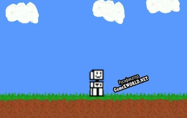 Русификатор для demo for a robot game im making