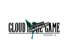 Русификатор для Demo of Cloud II THE GAME