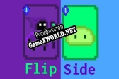 Русификатор для [Demo] On The Flip Side