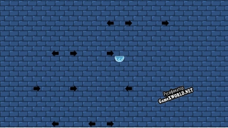 Русификатор для Demo Slime Jumper Adventure