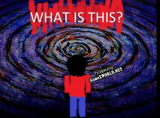 Русификатор для [DEMO] What Is This by Cesar Rodriguez