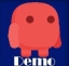 Русификатор для Demo (yaseenjoba)