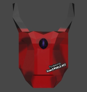 Русификатор для Demon Destroyer