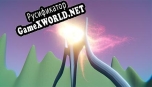 Русификатор для Demon Destructor