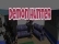 Русификатор для Demon Hunter (itch) (123goodguy123)