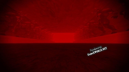 Русификатор для Demon (SkepiStudio15)