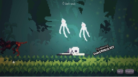 Русификатор для Demonic Conquest