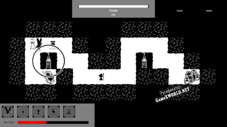 Русификатор для Demonic Invasion
