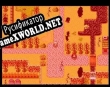 Русификатор для Demonic