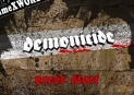 Русификатор для Demonicide