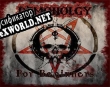 Русификатор для Demonology for Beginners