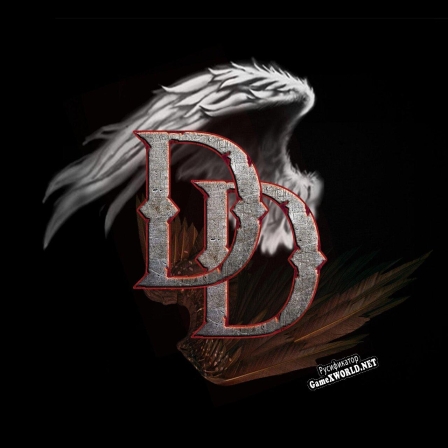 Русификатор для Demons Despair Demo Combate