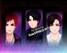 Русификатор для Demons Little Game