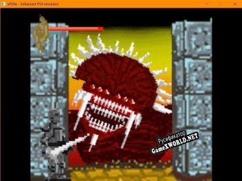 Русификатор для Demons Souls PS1u002FPSPu002FN3DS