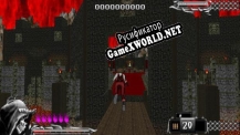 Русификатор для DemonSteele