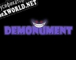 Русификатор для Demonument Directors Cut