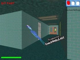 Русификатор для Denied’s Basics Super Fast Editon