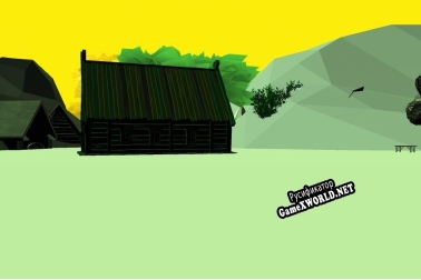 Русификатор для Dennis Prager Game