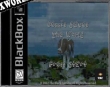 Русификатор для Dennis Saves The World