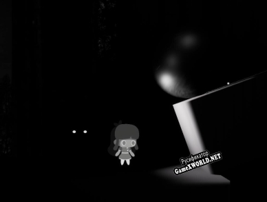 Русификатор для Departed (RazvanM23)