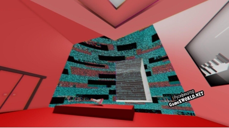 Русификатор для DEPO Death Epileptic Pixel Origins