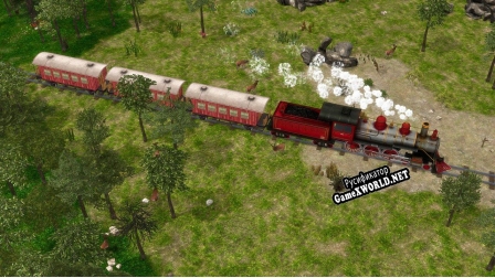 Русификатор для Depraved