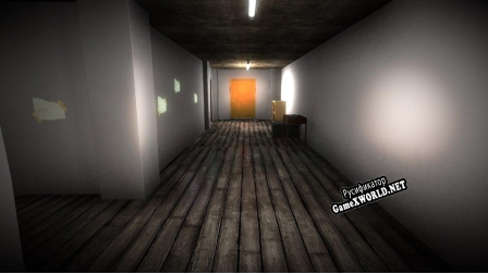 Русификатор для Depression The Game