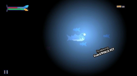 Русификатор для Depth Perception (Famous Wolf Games)