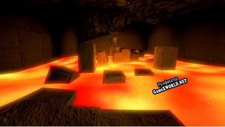 Русификатор для Depths of Fear  Knossos