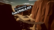 Русификатор для DeRailed (Flalcon, KAJ7, Hawkigamer1)