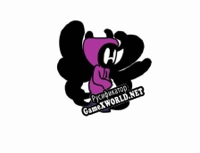 Русификатор для Derailed (itch)