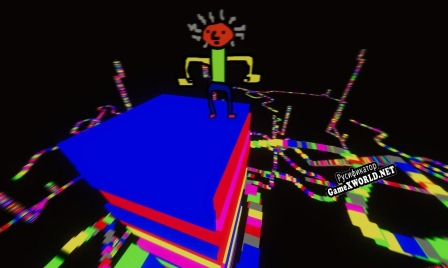 Русификатор для Derby Dees Void Scream