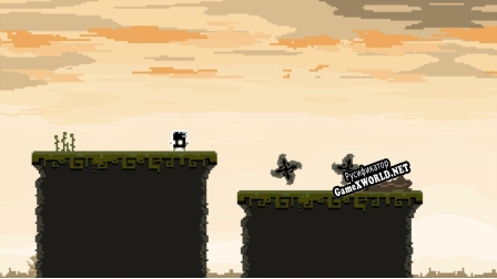 Русификатор для DERE EXE Rebirth of Horror (itch)