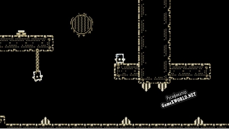 Русификатор для DERE EXE Rebirth of Horror