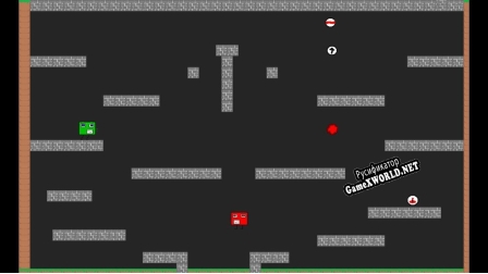 Русификатор для Derp Fight