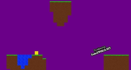 Русификатор для Derpy The Broken Platformer