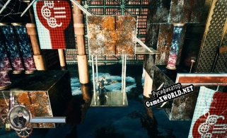 Русификатор для Descend Through Carcerum