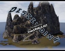 Русификатор для Descending (itch) (Relax Games)