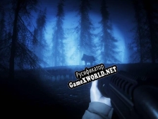 Русификатор для Descension (RedRock Game Studios)
