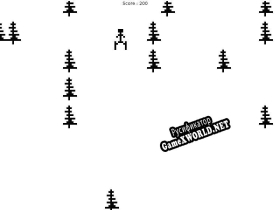 Русификатор для descente en skie
